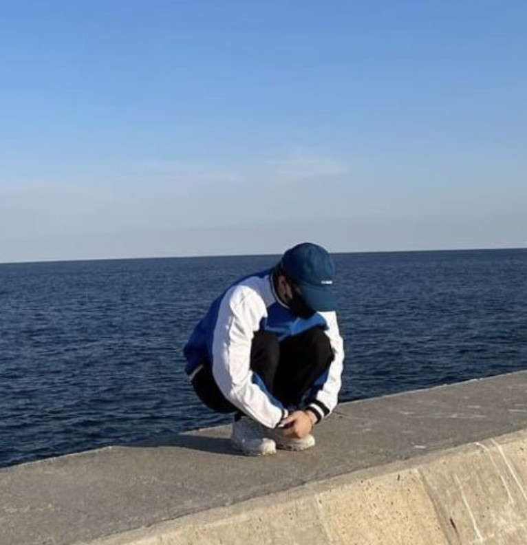 changbin 