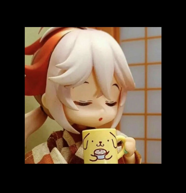 Kazuha