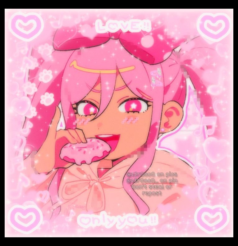 Sweetheart