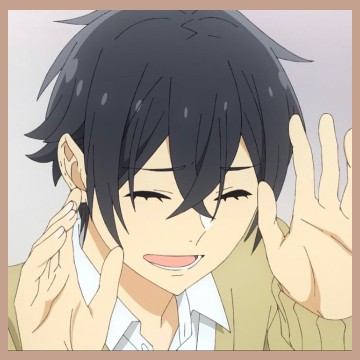 miyamura