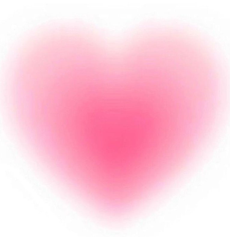 soft love