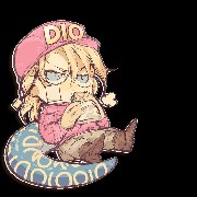 diegiiioooo