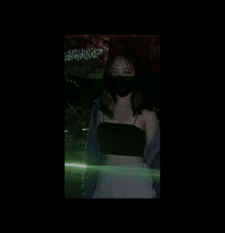 kkkk