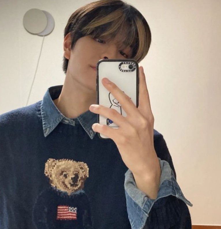 seungmin 
