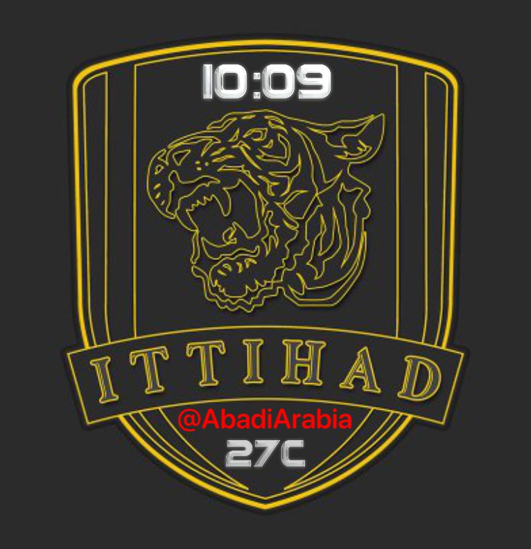 ittihad