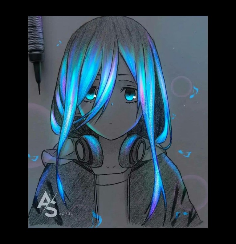 Miku