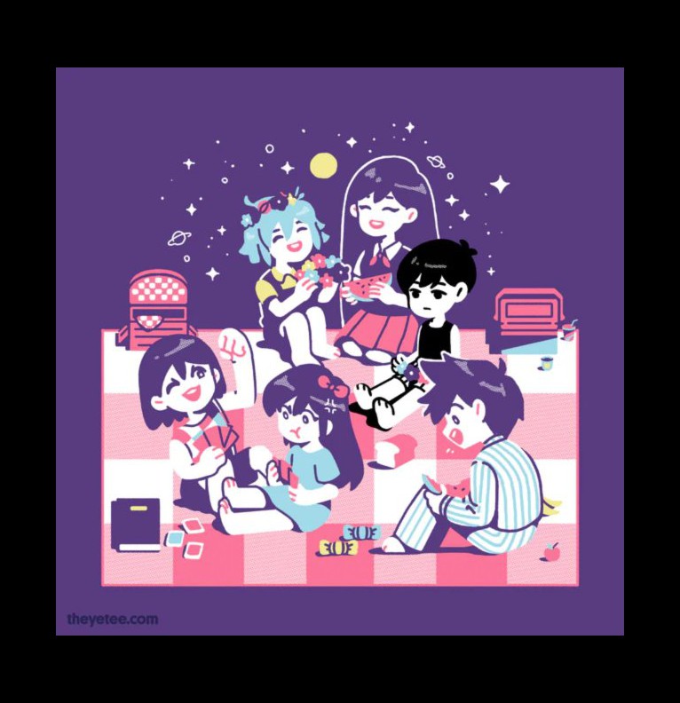 Omori