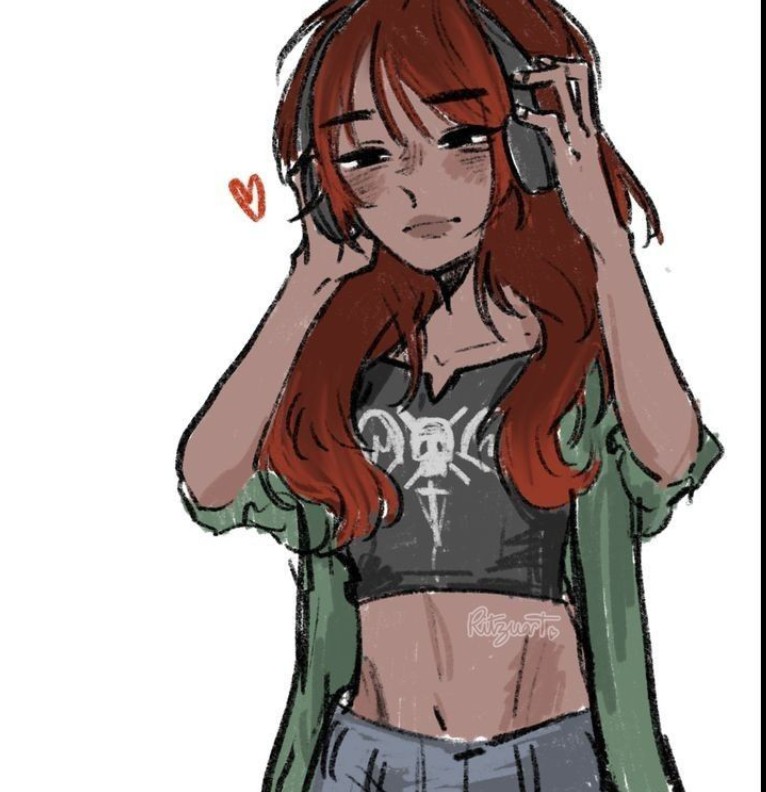 Ace