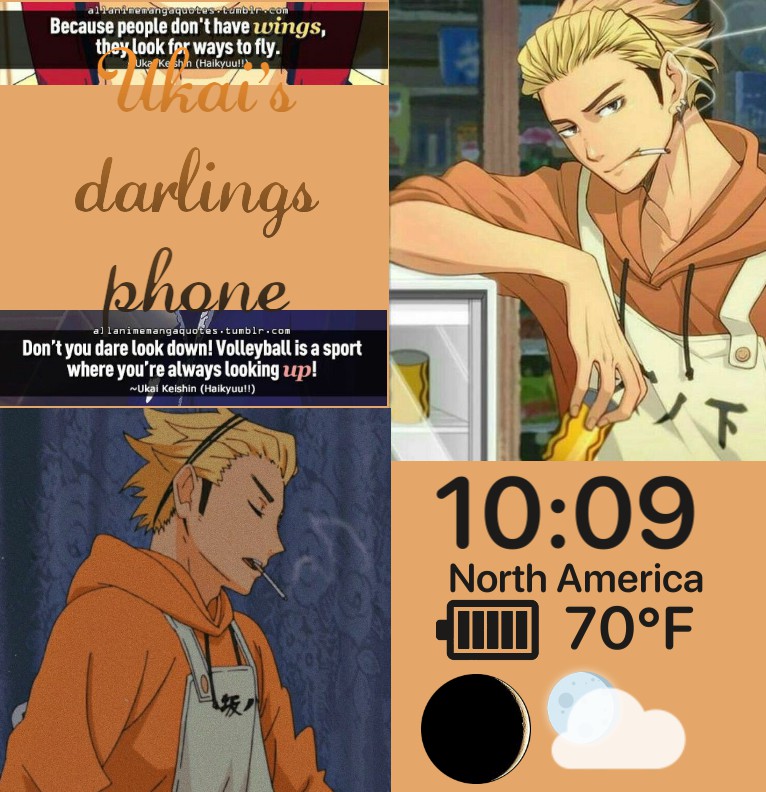 ukais darlings phone 