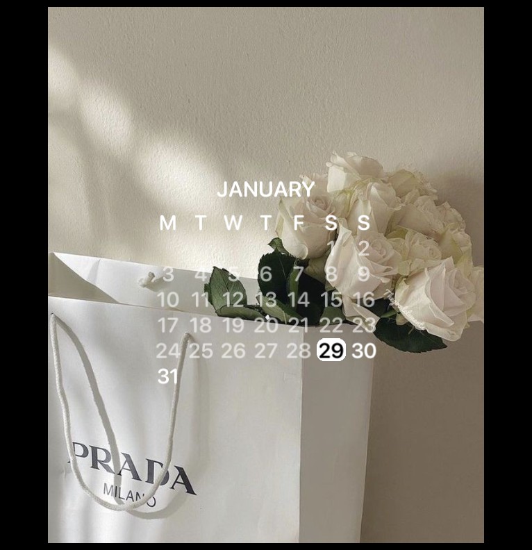  widget Copy