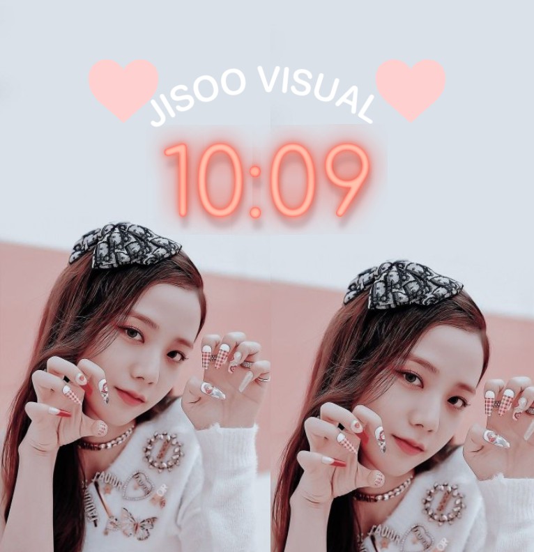 BLACKPINK