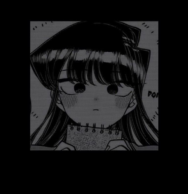 komi