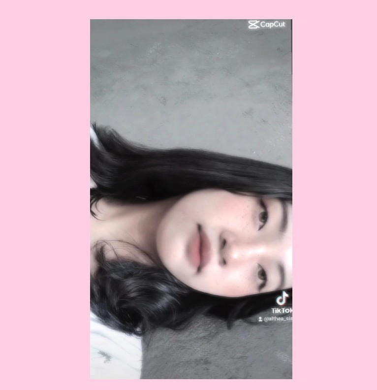 Untitled widget Copy