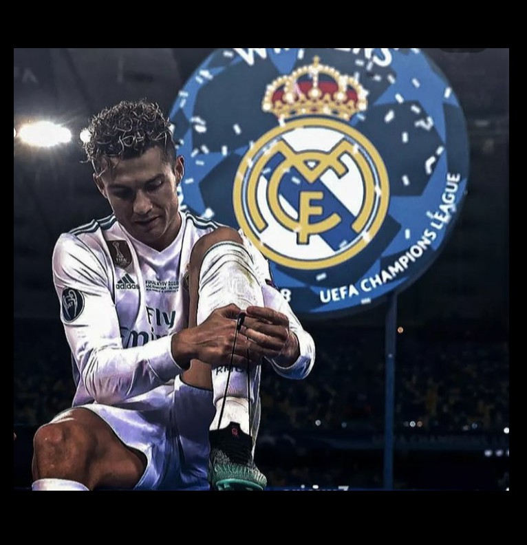 cr7