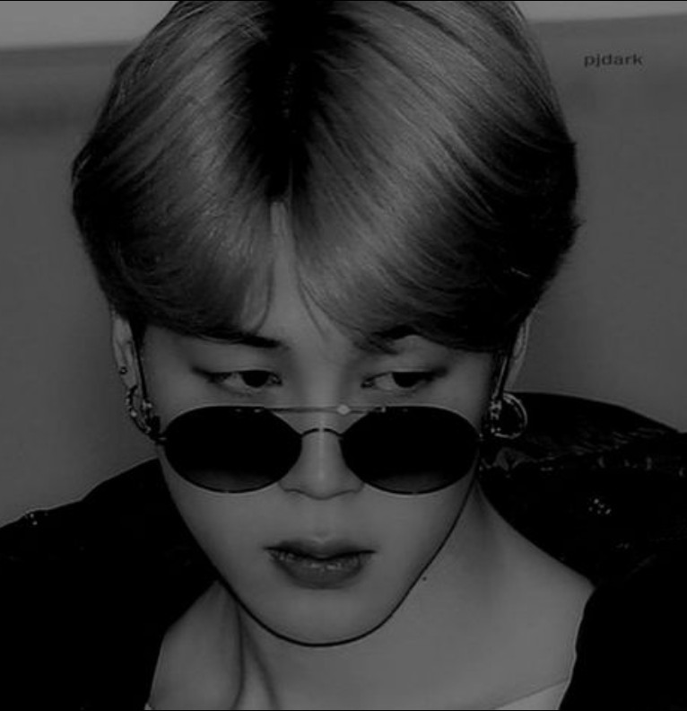 Jimin 