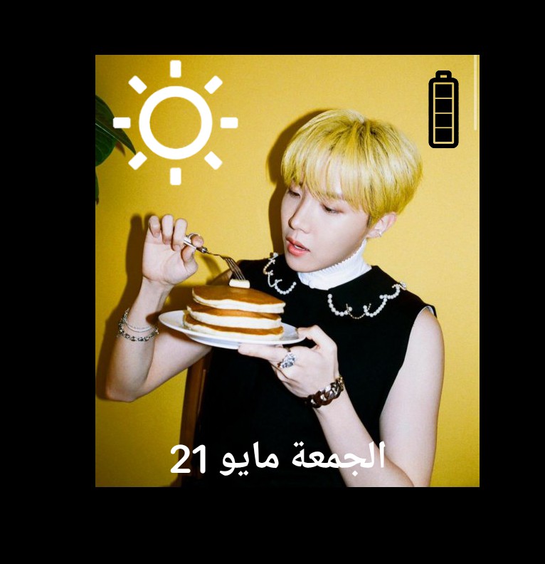 jhope Copy