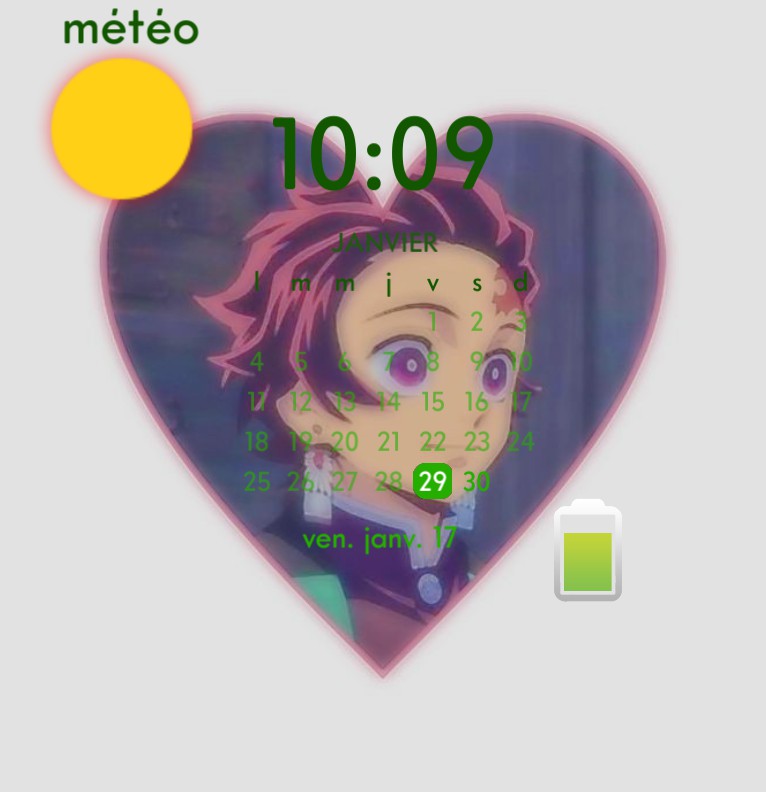 tanjiro