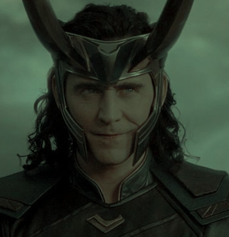 Loki