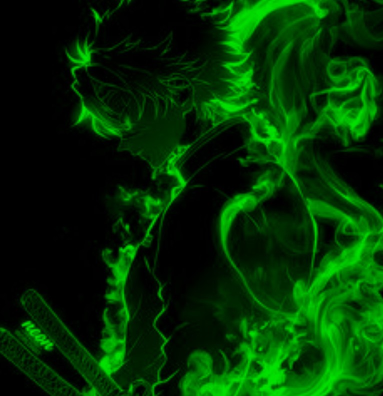 Untitled widget Copy