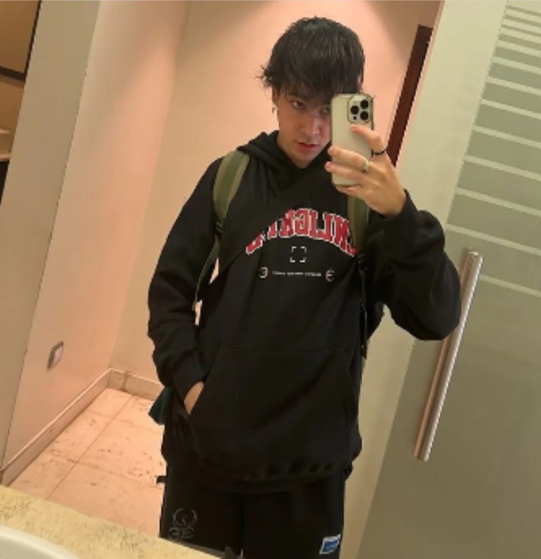 spreenDMC 
