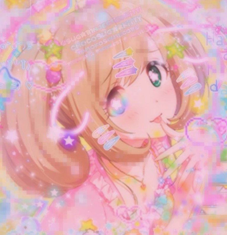 cutecore