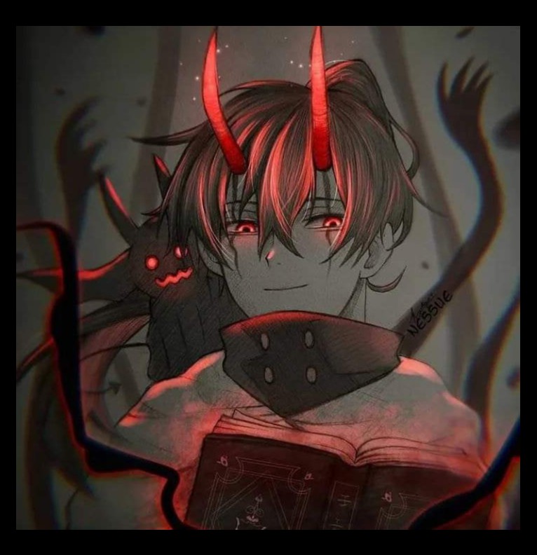 nacht