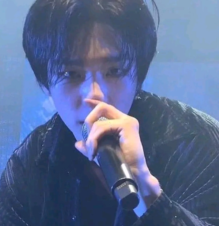 skz hyunjin