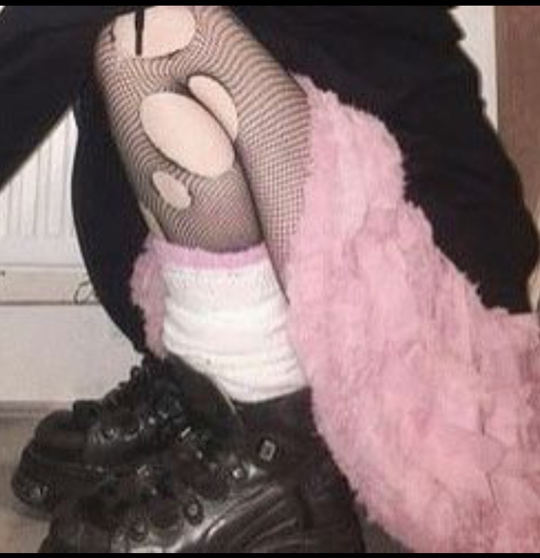 Kawaiicore