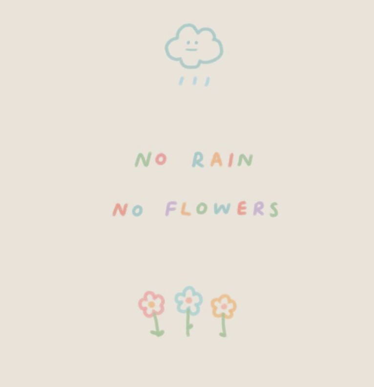 Quote 