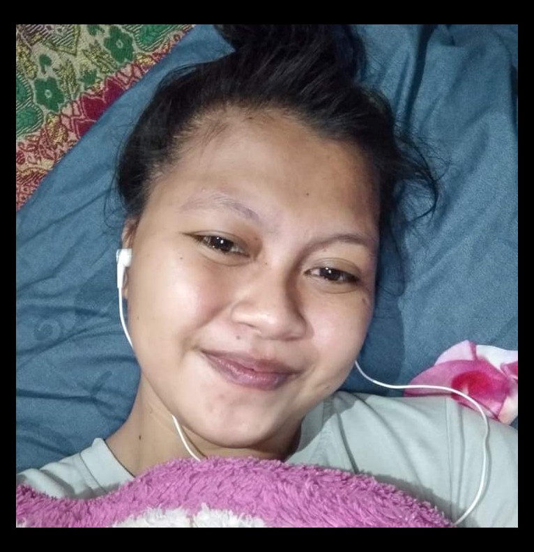 Assillissa 1