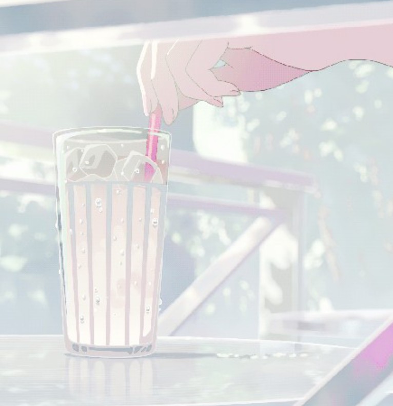 cute soft