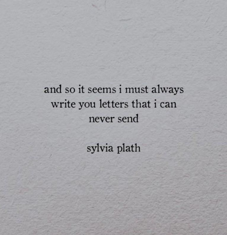 quote
