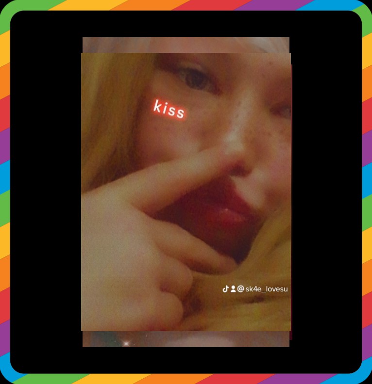 photos