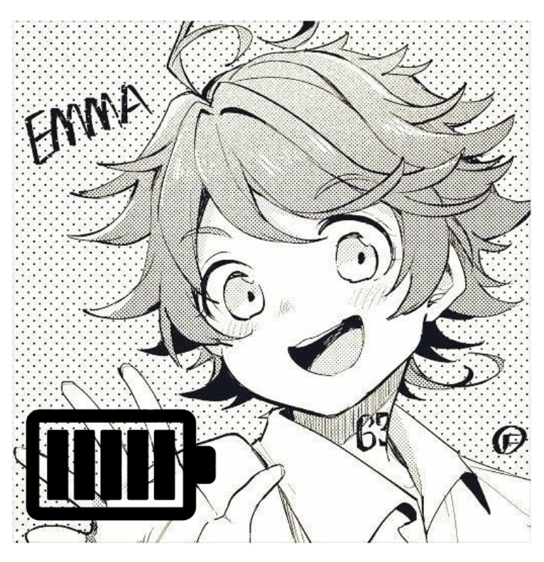 Emma