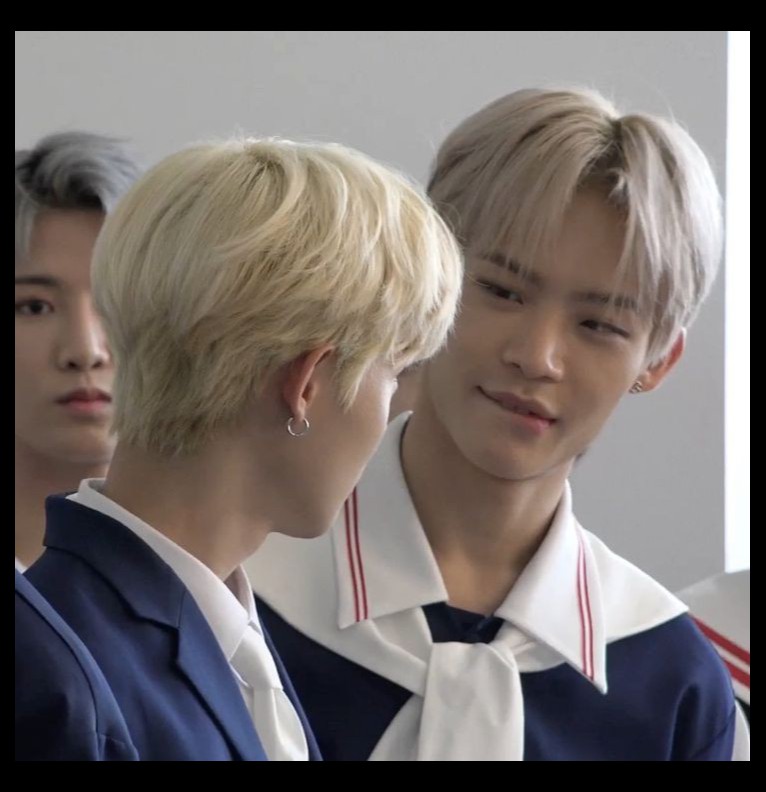:chanhoon: