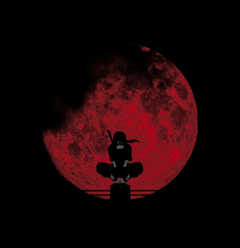 Itachi