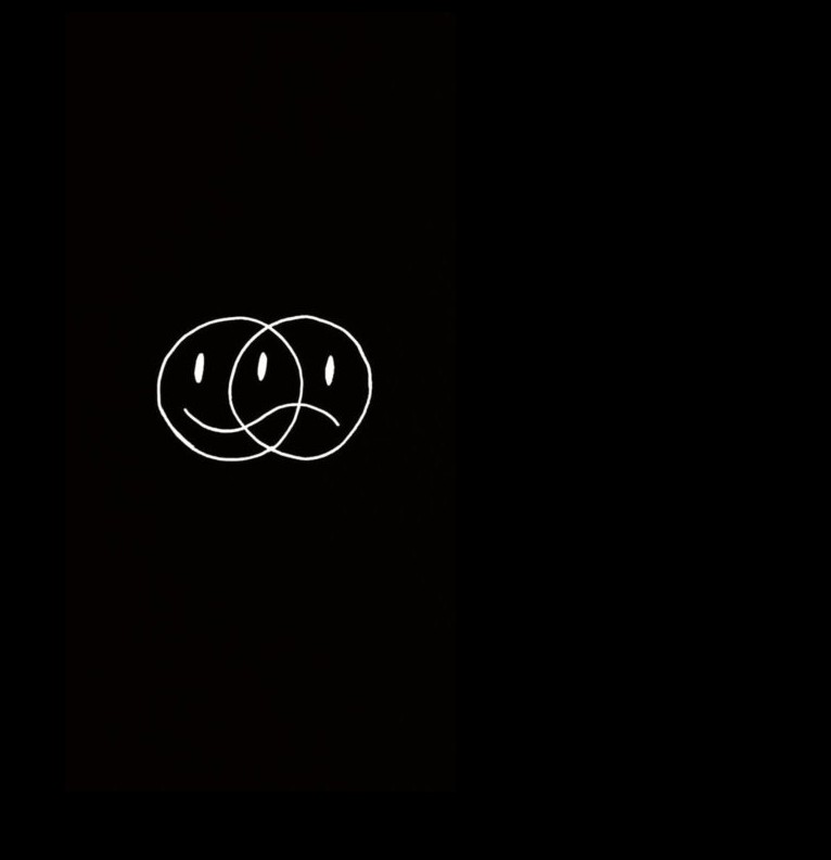 Black Aesthetic Widgets
