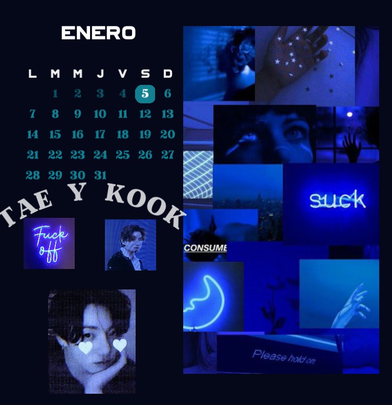 taekook 