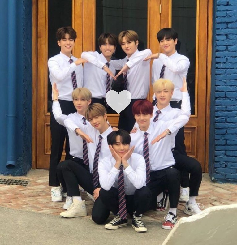 skz 9