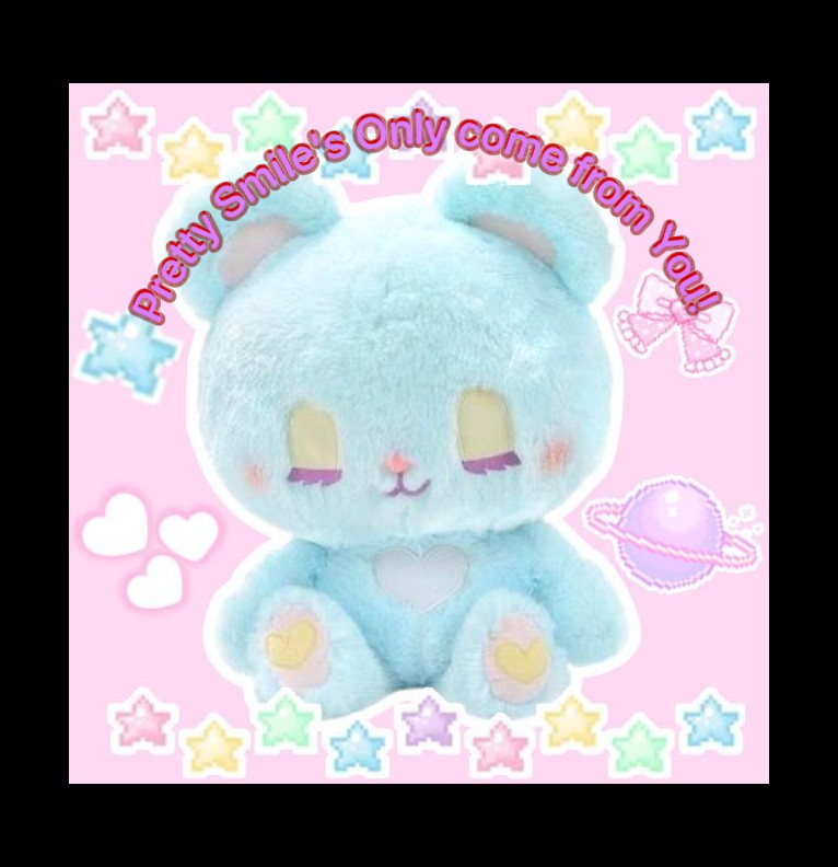 Yume Kawaii