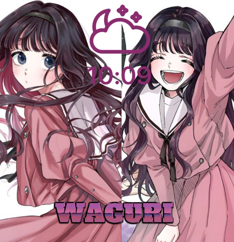 Waguri