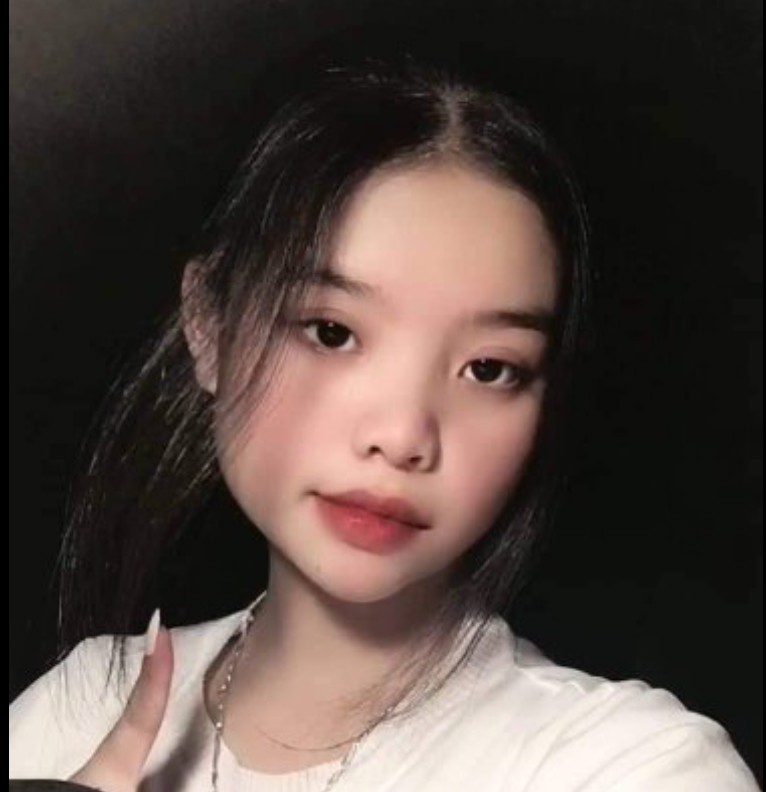hihi