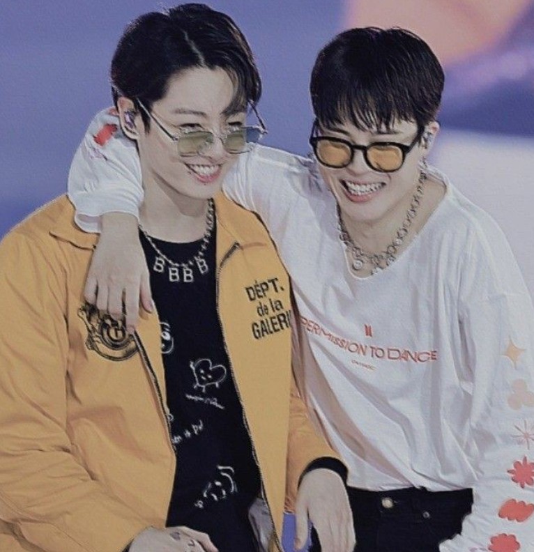 jm and jk