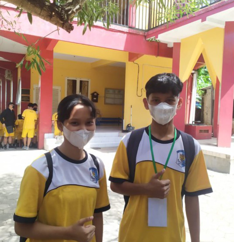ayangg
