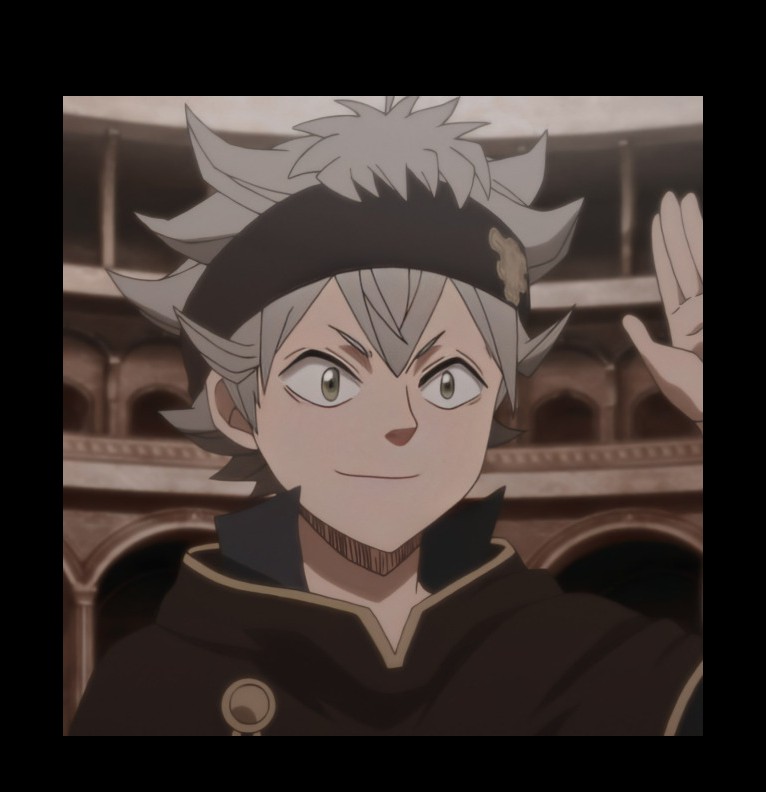 Astaa Kun:3