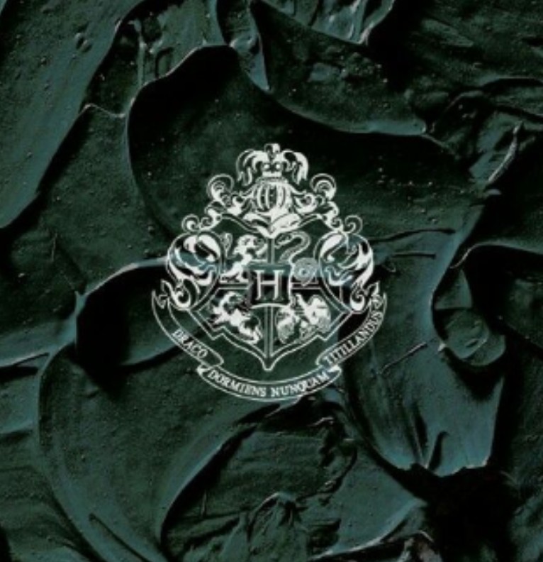 slytherin
