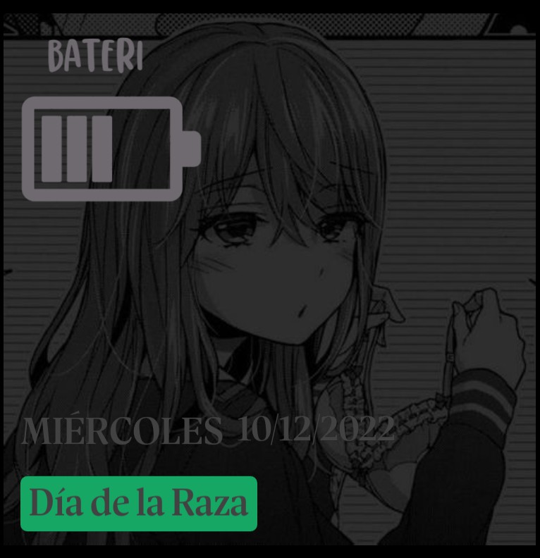 bateri