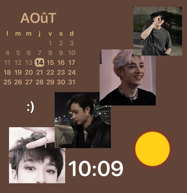bangchan 