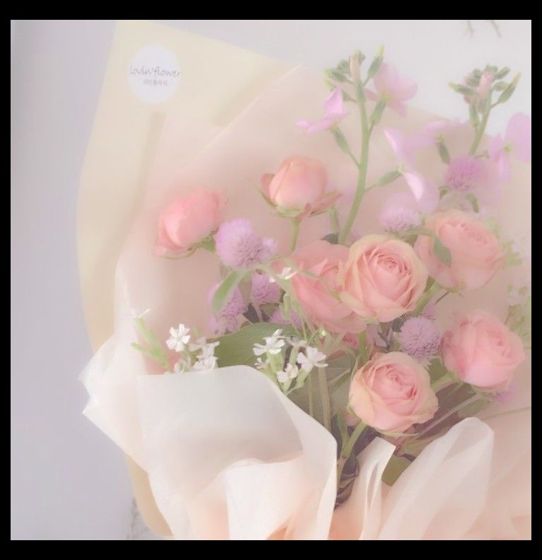 flower image
