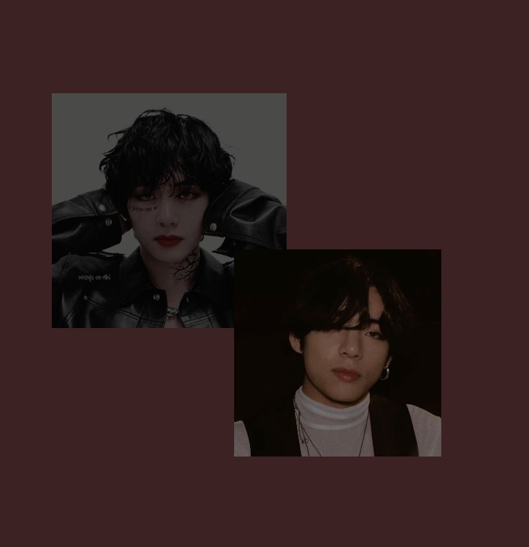 Taehyung